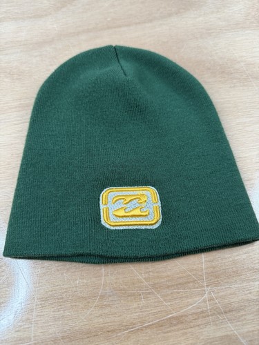 Billabong reversible beanie - billabong,