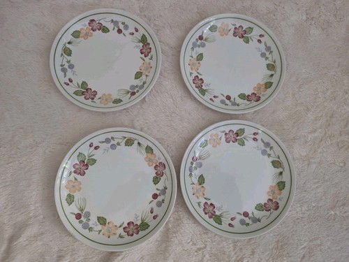 Biltons country lane set - lane, of