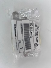 NEW GENUINE KAWASAKI ZXR ZX9R