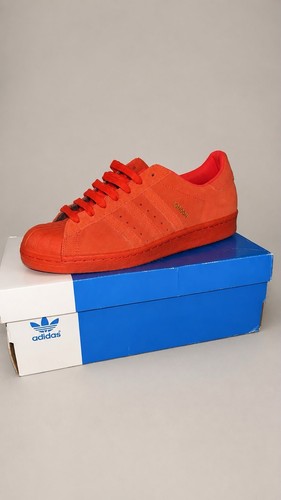 Limited edition adidas - limited-edition,