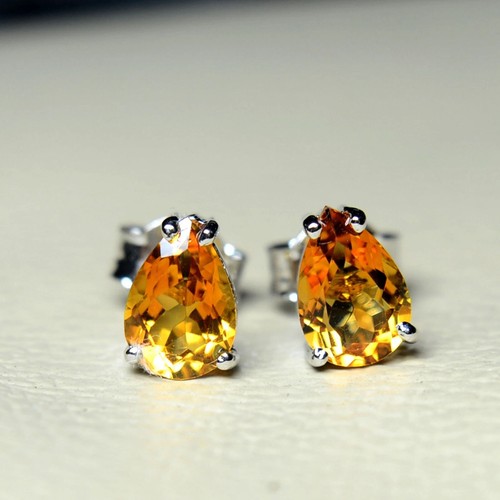 00ct pear cut natural - 4.00ct,