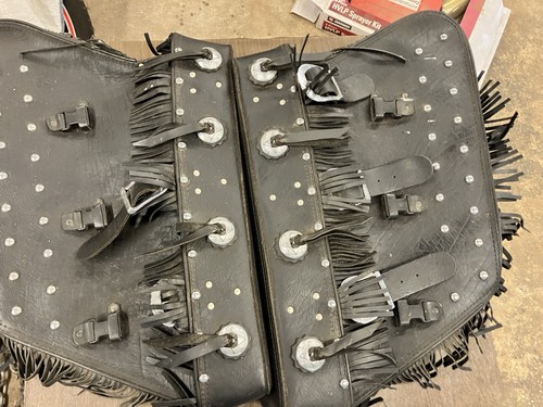 Harley davidson panhead - harley,