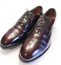 Johnston & Murphy Heritage