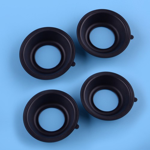 4pcs carburetor membrane - carburetor,