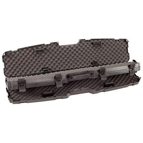 Plano double pro - plano, max