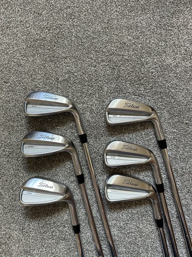 Titleist t100 t150 - titleist, right