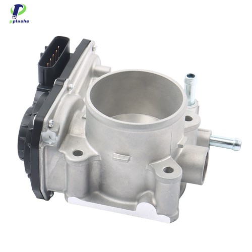 Throttle for toyota - for, rav4