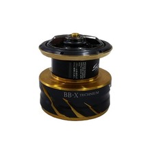 (Genuine Part) Shimano 21 BB-X