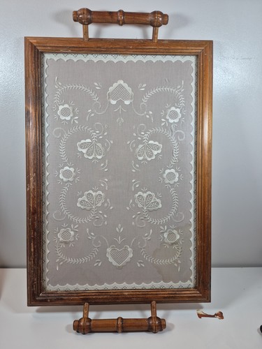 Antique edwardian butlers - edwardian,