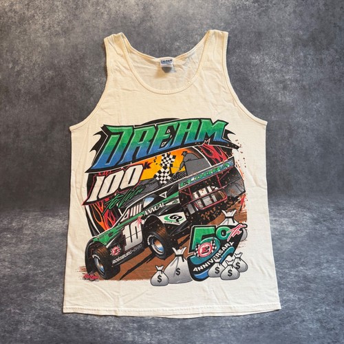 Vintage eldora speedway the - eldora,