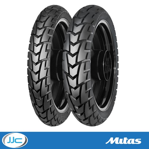130 62r tl front or - 17,