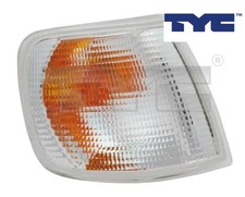 RIGHT FRONT DIRECTION