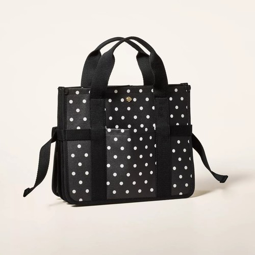 Kate spade target car - spade,