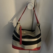 Radley Leather Handbag