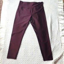 DKNY Sports Exercise Pants