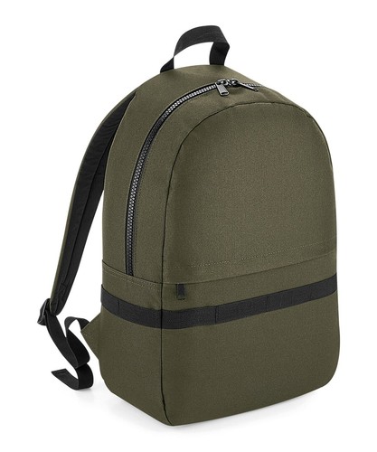 Modulr litre backpack - backpack,