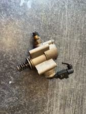 AUDI A3  VW Golf mk5 1.6 FSI Fuel Pump 03C025R