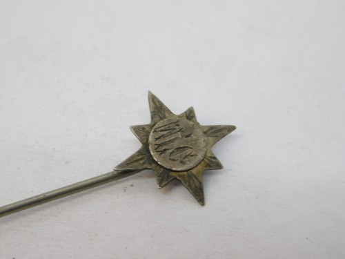 Victorian sterling silver - victorian,