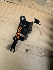 KAWASAKI Z650 ER650 ER6 2020