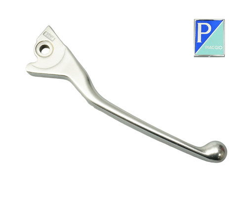 Right brake lever piaggio - brake,