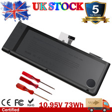 A1321 Battery for Apple