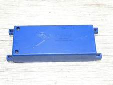 Parrot CK3100N Bluebox