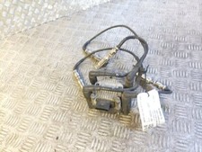 VOLKSWAGEN NEW BEETLE 1.6 PETROL IGNITION COIL PACK WITH HT LEADS 032905106