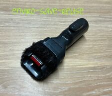 Samsung JET 60, 2 in 1 Brush Tool, VS15A6031R4 Cordless Vacuum Cleaner