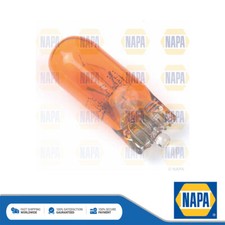 Fits Ford + Other Models 10x