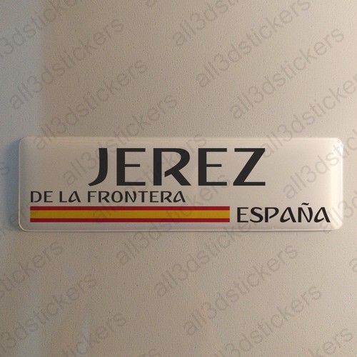 Jerez frontera spain - jerez,