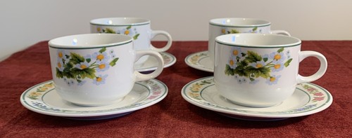 Trade winds tableware - winds,