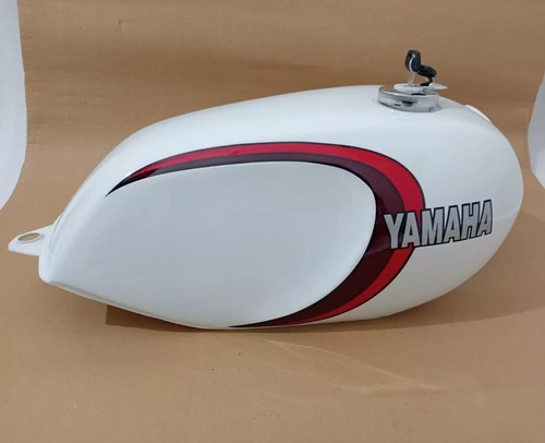 Yamaha rd350 1980 1981 - yamaha,