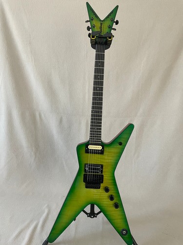 Dimebag signature high quality - dimebag,