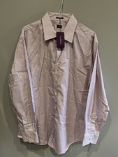 Paul Smith Classic Fit Shirt -