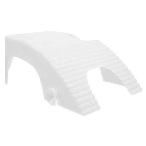 Turtle platform tank - turtle,