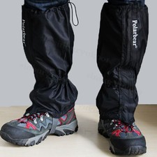 Pair of Waterproof Walking