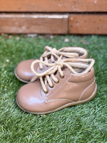 Russell bromley baby toddler - &,