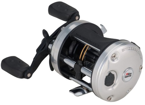 Abu garcia ambassadeur - abu,