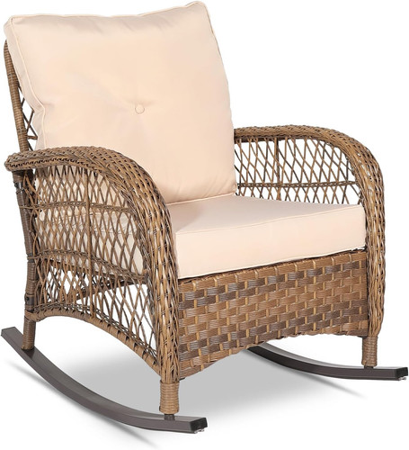 Vivijason outdoor wicker - vivijason,