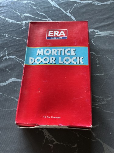 Era viscount lever - viscount, 5