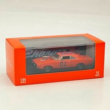Mini forge 1969 chargr rt - mini,