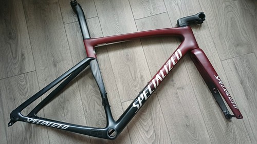 Specialized tarmac sl7 - tarmac,