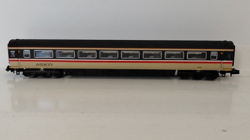 Dapol gauge 009 100 - dapol,