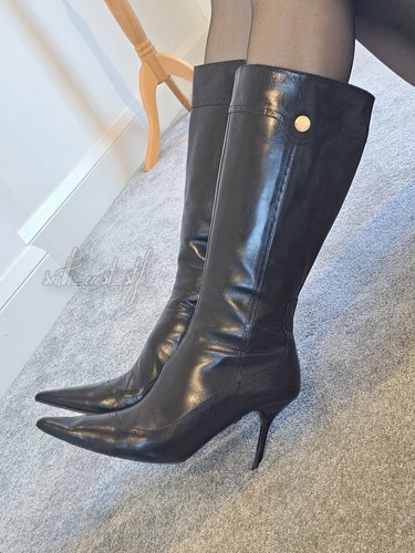 Karen millen black - millen,