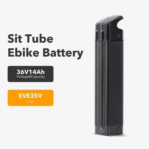 36v14ah ebike electric - 36v14ah,