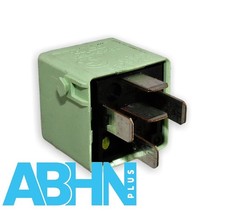 BMW Mini 1 3 5 7 X Z i Series