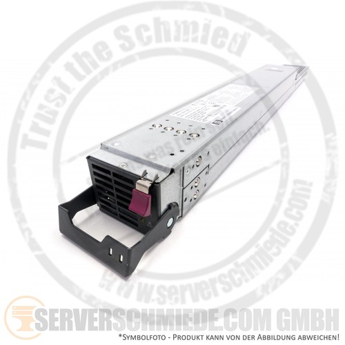 Power supply psu 2250 watt - hp,