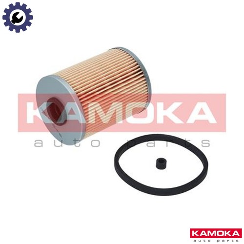 Fuel filter f300401 for - fuel,
