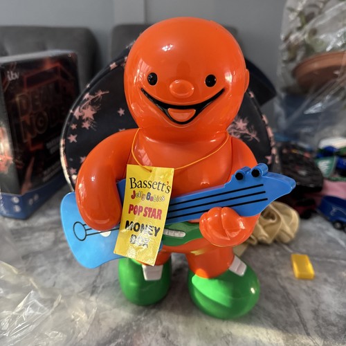 Vintage orange jelly - vintage,
