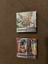 Duel Masters Sempai And Duel